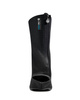 Ochraniacze na buty Assos GT ULTRAZ WINTER