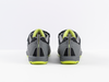 Buty SPD Bontrager Multisport SSR
