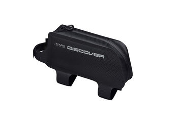 Torba PRO Team Gravel 0,7L Na Górną Rurę