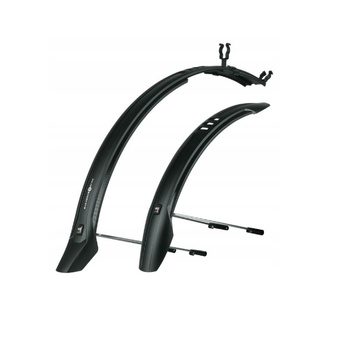 Błotniki 29 SKS VELO 65 MOUNTAIN/65MM