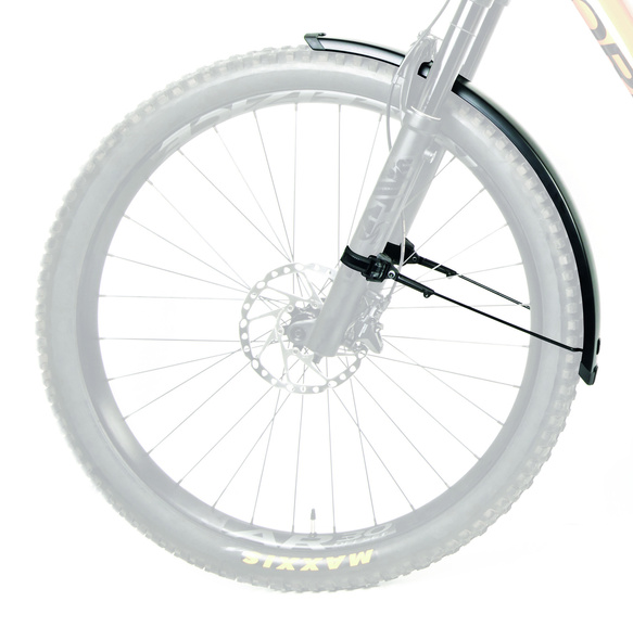 Błotnik SKS Infinity universal MudGuard 75