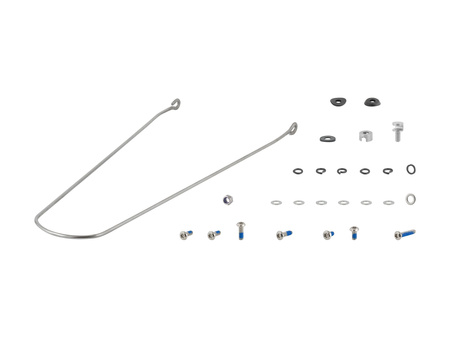 Błotniki Electra Vale GO! 27,5"