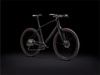 Rower Trek FX Sport 6