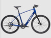 Rower Trek Dual Sport+ 2 LT