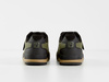 Buty MTB Bontrager Rally