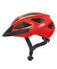 Kask Abus Macator