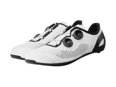 Szosowe buty rowerowe Trek RSL