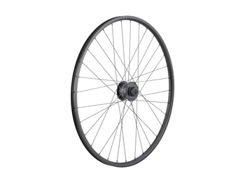 Bontrager Connection Dynamo 29" MTB Wheel