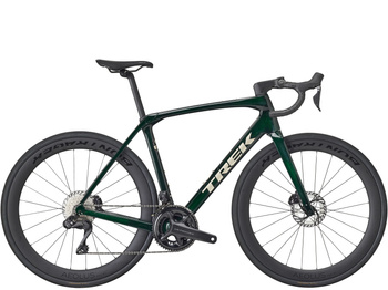 Rower Trek Domane SL 7 Gen 4