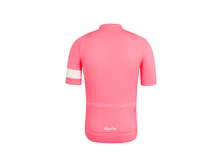 Koszulka rowerowa Rapha Core
