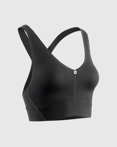 Biustonosz ASSOS Cycling Bra