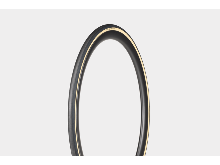 Opona szosowa Bontrager Aeolus RSL TLR