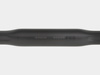 Kierownica szosowa Bontrager Pro IsoCore VR-SF