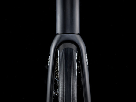 Rower Trek Domane AL 5 Gen 4