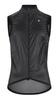 Kamizelka rowerowa Assos MILLE GT Wind Vest C2
