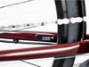Rower Trek FX 3 Disc Equipped