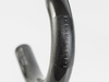 Kierownica szosowa Bontrager Pro VR-C
