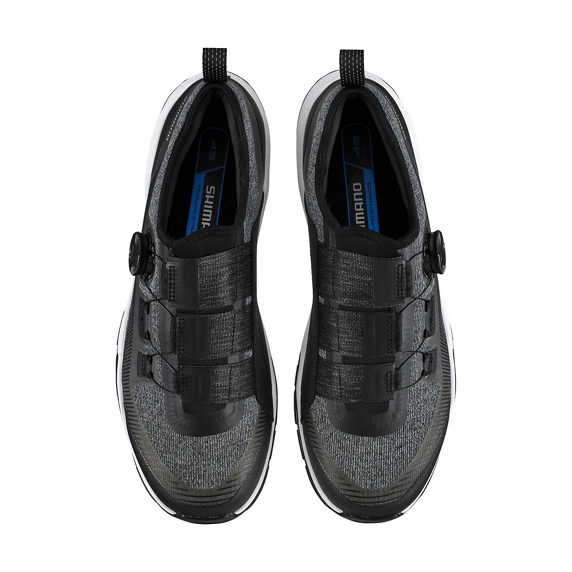 Buty MTB SHIMANO SH-EX700