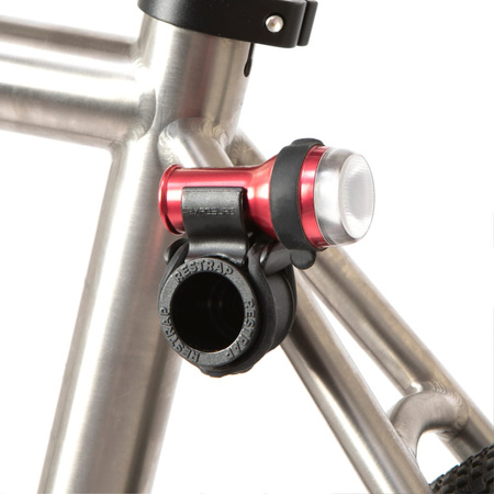 Uchwyt Restrap Light Mount