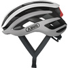 Kask Abus Airbreaker