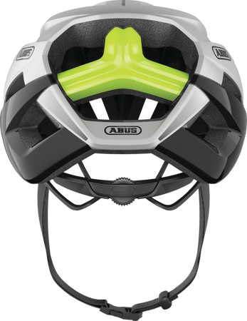Kask Abus Stormchaser