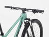 Rower Trek Marlin 4 Gen 3