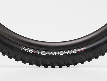 Opona MTB Bontrager SE6 Team Issue TLR