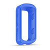 Silikonowe etui Garmin Edge 530