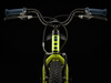 Rower Trek Precaliber 16