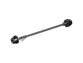 Skręcane zaciski Trek