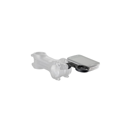 Wysokie mocowanie Blendr Garmin
