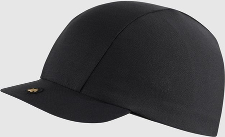 Czapeczka pod kask Assos GTO