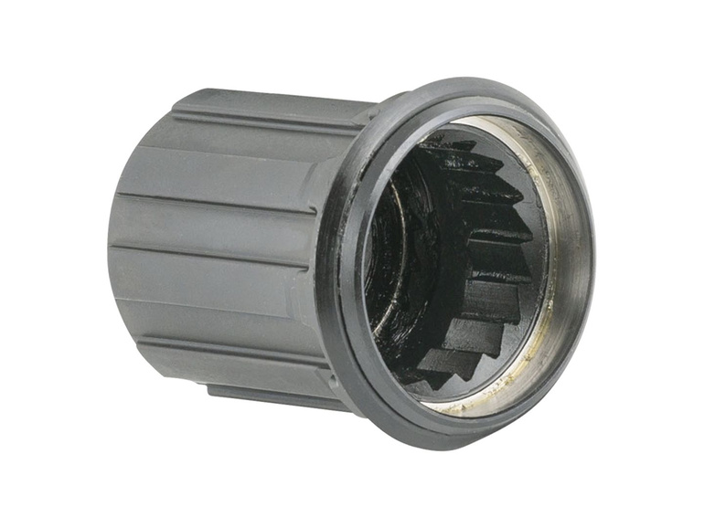 Bontrager Race Lite DT Onyx 10-Speed Freehub Body