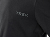 T-shirt techniczny młodzieżowy MTB Trek Evoke