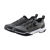 Buty MTB SHIMANO SH-EX700