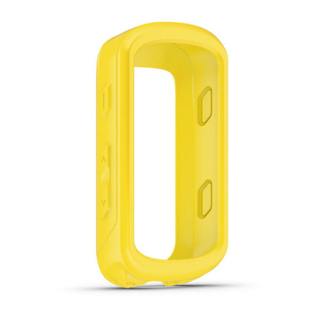 Silikonowe etui Garmin Edge 530
