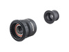 Bębenek piasty Bontrager Ratchet EXP SRAM XDR