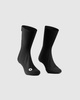 Ochraniacze na buty ASSOS GT Winter Booties EVO