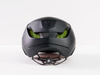 Kask do dojazdów Bontrager Charge WaveCel