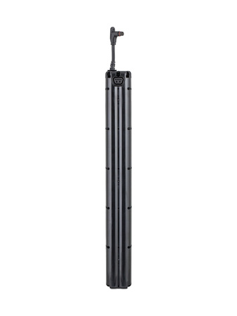 Hyena Gen 2 In-Tube 250Wh Battery