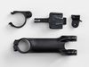 Mostek Bontrager Pro Blendr