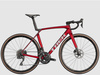 Rower Trek Madone SL 6 Gen 8