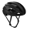 Kask szosowy Trek Velocis Mips