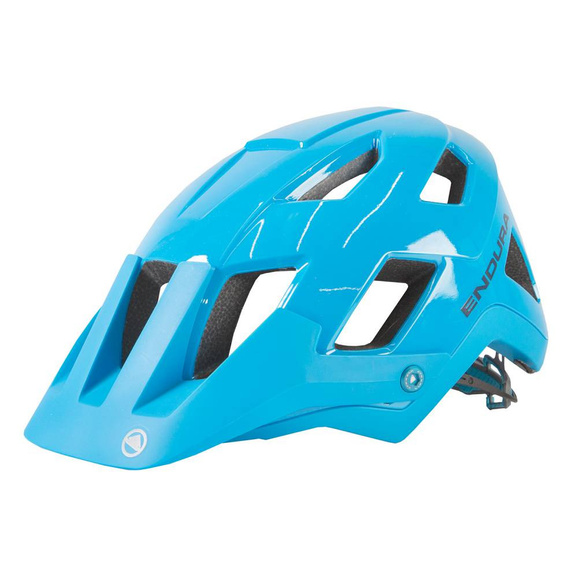 Kask Endura Hummvee Plus