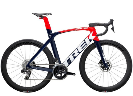 Rower Trek Madone SLR 6 Etap