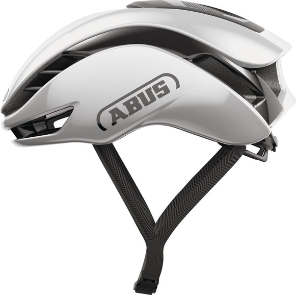 Kask Abus Gamechanger 2.0