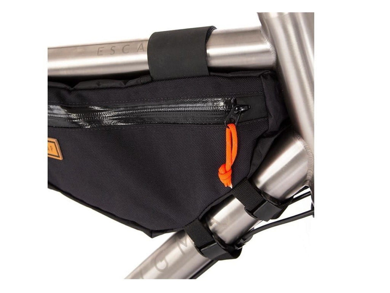 Torba Restrap Frame Bag S