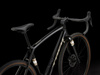Rower gravelowy Trek Checkpoint SL 5