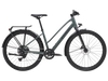 Rower Trek Dual Sport 2 Mid-step Gen 5