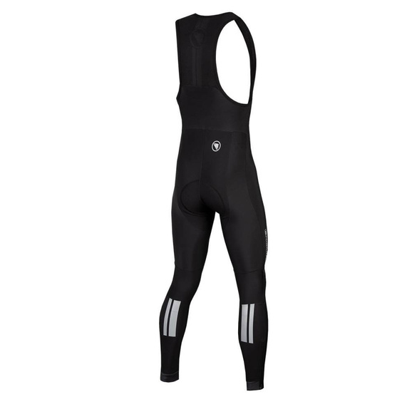 Spodnie Endura FS260-Pro Thermo Bibtights II